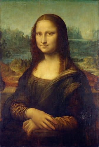 Polish:  Mona Lisa Mona Lisatitle QS:P1476,pl:"Mona Lisa "label QS:Lpl,"Mona Lisa "label QS:Lrsk,"Мона Лиза"label QS:Lszl,"Mona Lisa"label QS:Lis,"Móna Lísa"label QS:Lks,"مونا لیزا"label QS:Lms,"Mona Lisa"label QS:Lps,"مونالیزا"label QS:Ltr,"Mona Lisa"label QS:Lur,"مونا لیزہ"label QS:Lsk,"Mona Líza"label QS:Luk,"Мона Ліза"label QS:Lzh-cn,"蒙娜丽莎"label QS:Luz,"Mona Lisa"label QS:Las,"মনালিছা"label QS:Lmk,"Мона Лиза"label QS:Lbs,"Mona Lisa"label QS:Lfr,"La Joconde"label QS:Lhr,"Mona Lisa"label QS:Lcbk-zam,"Monalisa"label QS:Lmr,"मोनालिसा"label QS:Lglk,"ژؤکؤند"label QS:Lor,"ମୋନା ଲିସା"label QS:Lsr,"Мона Лиза"label QS:Lzu,"Mona Lisa"label QS:Llb,"Mona Lisa"label QS:Lnb,"Mona Lisa"label QS:Laz,"Mona Liza"label QS:Lhif,"Mona Lisa"label QS:Lgor,"Mona Lisa"label QS:Lar,"موناليزا"label QS:Lbr,"Mona Lisa"label QS:Lmy,"မိုနာလီဆာ"label QS:Lyue,"蒙娜麗莎"label QS:Last,"La Gioconda"label QS:Lca,"La Gioconda"label QS:Lba,"Мона Лиза"label QS:Lcy,"Mona Lisa"label QS:Lga,"An Mona Lisa"label QS:Lsr-ec,"Мона Лиза"label QS:Lzh,"蒙娜丽莎"label QS:Lda,"Mona Lisa"label QS:Lka,"მონა ლიზა"label QS:Lja,"モナ・リザ"label QS:Lha,"Mona Lisa"label QS:Larz,"موناليزا"label QS:Lsi,"මොනාලිසා"label QS:Lla,"Iucunda"label QS:Lhi,"मॉना लिसा"label QS:Lwuu,"蒙娜丽莎"label QS:Lpa,"ਮੋਨਾ ਲੀਜ਼ਾ"label QS:Lhyw,"Լիզա տէլ Ճոքոնտօ"label QS:Lli,"Mona Lisa"label QS:Lta,"மோனா லிசா"label QS:Lbe-tarask,"Мона Ліза"label QS:Lscn,"Gioconda"label QS:Lth,"โมนาลิซา"label QS:Lsh,"Mona Lisa"label QS:Lrue,"Мона Ліза"label QS:Lvec,"Ła Joconda"label QS:Lrki,"မိုနာလီဆာ"label QS:Lco,"Giuconda"label QS:Lbcl,"Mona Lisa"label QS:Lpcm,"Mona Lisa"label QS:Lro,"Gioconda"label QS:Lzh-hk,"蒙娜麗莎"label QS:Lso,"Mona Lisa"label QS:Lsv,"Mona Lisa"label QS:Lig,"Mona Lisa"label QS:Lzh-hant,"蒙娜麗莎"label QS:Llo,"ລາໂຊກົງ"label QS:Lko,"모나리자"label QS:Lfo,"Mona Lisa"label QS:Leo,"La Gioconda"label QS:Lan,"A Gioconda"label QS:Lbn,"মোনা লিসা"label QS:Ljv,"Monalisa"label QS:Lcv,"Мона Лиза"label QS:Lgcr,"Mona Lisa"label QS:Lyi,"מאנא ליסע"label QS:Lvi,"Mona Lisa"label QS:Llv,"Mona Liza"label QS:Lilo,"Mona Lisa"label QS:Lsco,"Mona Lisa"label QS:Lmn,"Мона Лиза"label QS:Lnan,"Mona Lisa"label QS:Lkn,"ಮೋನ ಲೀಸ"label QS:Lckb,"مۆنالیزا"label QS:Len,"Mona Lisa"label QS:Lhu,"Mona Lisa"label QS:Lam,"ሞና ሊዛ"label QS:Lbo,"མོ་ན་ལི་ས།"label QS:Leu,"Gioconda"label QS:Lel,"Μόνα Λίζα"label QS:Lfrr,"Mona Lisa"label QS:Lru,"Мона Лиза"label QS:Lszy,"Mong-na-li-sa"label QS:Lmai,"मोना लिजा"label QS:Lzh-sg,"蒙娜丽莎"label QS:Lbe,"Мона Ліза"label QS:Lhy,"Մոնա Լիզա"label QS:Laf,"Mona Lisa"label QS:Lku,"Mona Lîza"label QS:Lne,"मोना लिजा"label QS:Lzh-my,"蒙娜丽莎"label QS:Lnl,"Mona Lisa"label QS:Lwar,"Mona Lisa"label QS:Lie,"Mona Lisa"label QS:Lhe,"מונה ליזה"label QS:Ltt,"Мона Лиза"label QS:Lkab,"Monna Liza"label QS:Lkm,"ម៉ូណាលីសា"label QS:Lte,"మోనాలిసా"label QS:Lpnb,"مونا لیزا"label QS:Lkaa,"Mona Lisa"label QS:Lfa,"مونالیزا"label QS:Lbg,"Мона Лиза"label QS:Lit,"La Gioconda"label QS:Lksh,"Mona Lisa (Beld)"label QS:Loc,"La Joconda"label QS:Lht,"La Joconde"label QS:Lzh-mo,"蒙娜麗莎"label QS:Lid,"Mona Lisa"label QS:Lpt,"Mona Lisa"label QS:Lnn,"Mona Lisa"label QS:Lsu,"Mona Lisa"label QS:Les,"La Gioconda"label QS:Lkk,"Мона Лиза"label QS:Lsr-el,"Mona Liza"label QS:Lmt,"Mona Lisa"label QS:Let,"Mona Lisa"label QS:Lbjn,"Mona Lisa"label QS:Llt,"Mona Liza"label QS:Lsl,"Mona Liza"label QS:Ltl,"Mona Lisa"label QS:Lcs,"Mona Lisa"label QS:Ltw,"Mona Lisa"label QS:Lsw,"Mona Lisa"label QS:Lml,"മോണാലിസ"label QS:Lzh-tw,"蒙娜麗莎"label QS:Lsq,"Mona Liza"label QS:Lsat,"ᱢᱚᱱᱟᱞᱤᱥᱟ"label QS:Lsd,"مونا ليزا"label QS:Lfy,"Mona Lisa"label QS:Lgl,"Mona Lisa"label QS:Lfi,"Mona Lisa"label QS:Lzh-hans,"蒙娜丽莎"label QS:Lde,"Mona Lisa" — Portraiture