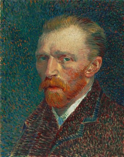Self-Portrait title QS:P1476,en:"Self-Portrait "label QS:Len,"Self-Portrait "label QS:Les,"Autorretrato"label QS:Lnds,"Sülvstporträt"label QS:Lcy,"Hunanbortread"label QS:Lbe,"Аўтапартрэт"label QS:Lhy,"Ինքնապատկեր"label QS:Lzh,"自画像"label QS:Lda,"Selvportræt"label QS:Lja,"自画像"label QS:Lsk,"Autoportrét"label QS:Luk,"Автопортрет"label QS:Lla,"Effigies sui ipsius"label QS:Lfi,"Omakuva"label QS:Lkk,"Автопортрет"label QS:Lbs,"Autoportret"label QS:Lfr,"Autoportrait"label QS:Lhr,"Autoportret"label QS:Lpt,"Autorretrato"label QS:Lhe,"דיוקן עצמי"label QS:Lvec,"Autoritrato"label QS:Lbg,"Автопортрет"label QS:Lsr,"Аутопортрет"label QS:Lsl,"Avtoportret"label QS:Lru,"Автопортрет"label QS:Lpt-br,"Autorretrato"label QS:Let,"Autoportree"label QS:Lth,"ภาพเหมือนตนเอง"label QS:Lpl,"Autoportret (F 345)"label QS:Lmk,"Автопортрет"label QS:Lnl,"Zelfportret"label QS:Lga,"féinphortráid"label QS:Lde,"Selbstbildnis"label QS:Lbr,"Emboltred"label QS:Lfa,"چهرهٔ خود"label QS:Llt,"Autoportretas"label QS:Lar,"بورتريه ذاتي"label QS:Lel,"Αυτοπροσωπογραφία"label QS:Lcs,"Autoportrét" — Self-Portrait